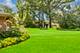370 Oakwood, Palatine, IL 60067