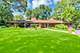 370 Oakwood, Palatine, IL 60067