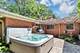 370 Oakwood, Palatine, IL 60067