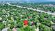 370 Oakwood, Palatine, IL 60067