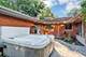 370 Oakwood, Palatine, IL 60067