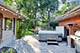370 Oakwood, Palatine, IL 60067