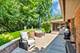 370 Oakwood, Palatine, IL 60067