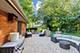 370 Oakwood, Palatine, IL 60067