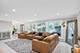 370 Oakwood, Palatine, IL 60067