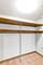 370 Oakwood, Palatine, IL 60067