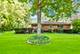 370 Oakwood, Palatine, IL 60067