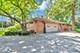 370 Oakwood, Palatine, IL 60067