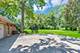 370 Oakwood, Palatine, IL 60067