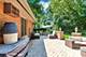 370 Oakwood, Palatine, IL 60067