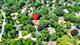 370 Oakwood, Palatine, IL 60067