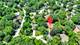 370 Oakwood, Palatine, IL 60067