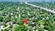 370 Oakwood, Palatine, IL 60067