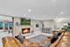 370 Oakwood, Palatine, IL 60067