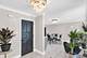 370 Oakwood, Palatine, IL 60067