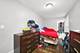 5937 W Eastwood, Chicago, IL 60630