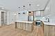 2147 W Adams Unit 1N, Chicago, IL 60612