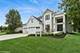 877 Wescott, Bolingbrook, IL 60440