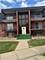 3012 W 171st Unit GT, Hazel Crest, IL 60429