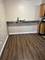 3012 W 171st Unit GT, Hazel Crest, IL 60429