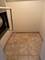 3012 W 171st Unit GT, Hazel Crest, IL 60429
