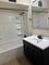 3012 W 171st Unit GT, Hazel Crest, IL 60429