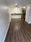3012 W 171st Unit GT, Hazel Crest, IL 60429
