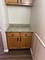 3012 W 171st Unit GT, Hazel Crest, IL 60429