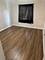 3012 W 171st Unit GT, Hazel Crest, IL 60429