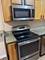 3012 W 171st Unit GT, Hazel Crest, IL 60429