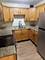3012 W 171st Unit GT, Hazel Crest, IL 60429