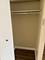3012 W 171st Unit GT, Hazel Crest, IL 60429