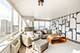 70 W Burton Unit 2701F, Chicago, IL 60610