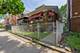 8221 S Marshfield, Chicago, IL 60620