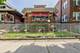 8221 S Marshfield, Chicago, IL 60620