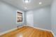 8221 S Marshfield, Chicago, IL 60620