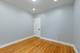 8221 S Marshfield, Chicago, IL 60620