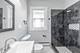 8221 S Marshfield, Chicago, IL 60620