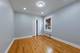 8221 S Marshfield, Chicago, IL 60620