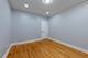 8221 S Marshfield, Chicago, IL 60620
