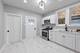 8221 S Marshfield, Chicago, IL 60620