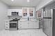 8221 S Marshfield, Chicago, IL 60620