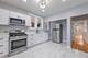 8221 S Marshfield, Chicago, IL 60620