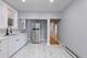 8221 S Marshfield, Chicago, IL 60620