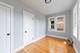 8221 S Marshfield, Chicago, IL 60620