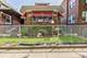 8221 S Marshfield, Chicago, IL 60620