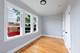 8221 S Marshfield, Chicago, IL 60620