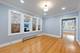 8221 S Marshfield, Chicago, IL 60620