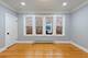 8221 S Marshfield, Chicago, IL 60620