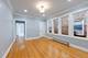 8221 S Marshfield, Chicago, IL 60620